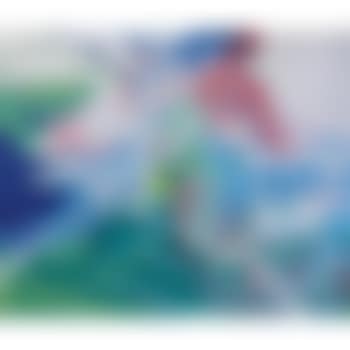 Repose (preview)