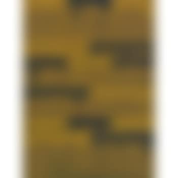 Untitled (#16) (preview)