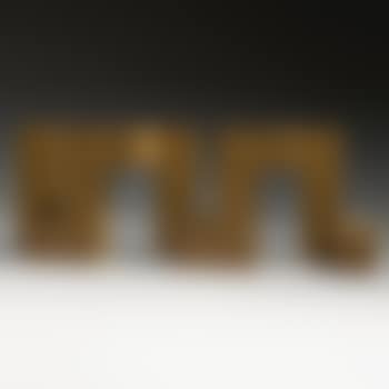 Untitled (1959-13) (preview)