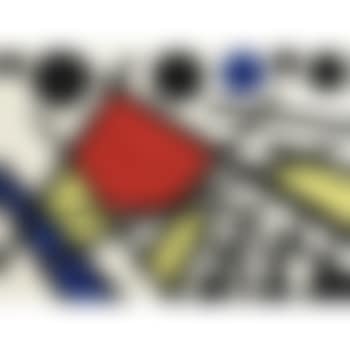 Parallelogram (preview)