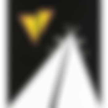 Landscape (preview)