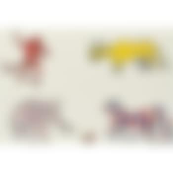 Untitled (preview)