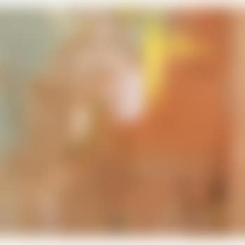 Six O'clock Light (preview)