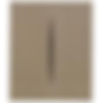 Concetto Spaziale, Attesa (preview)