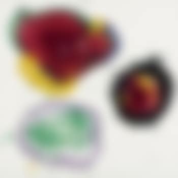 Tri-cycle (preview)