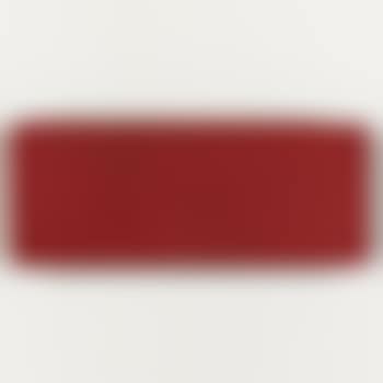 M 67 (preview)