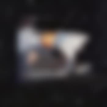 Star Thief (preview)
