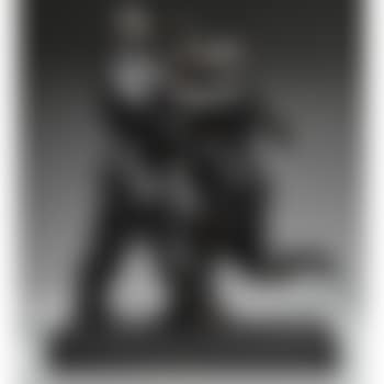 Dancers (preview)