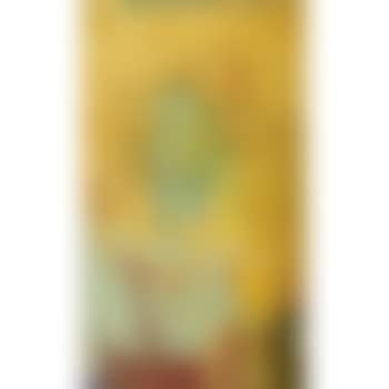 Aspens (preview)