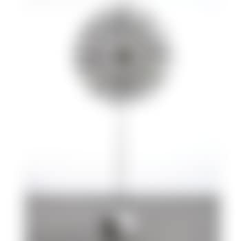 Dandelion (preview)