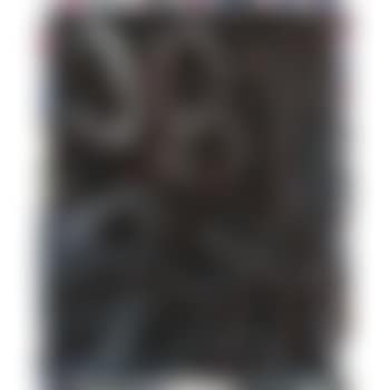 Untitled (preview)