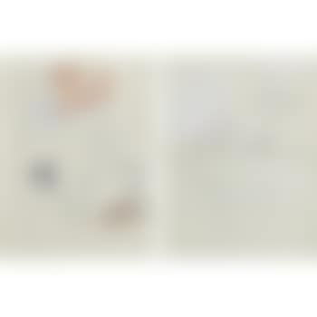 I. Red Roof (Dogs From Your Childhood) II. Many Dogs (Dogs From Your Childhood) (preview)