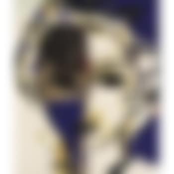 Untitled (preview)