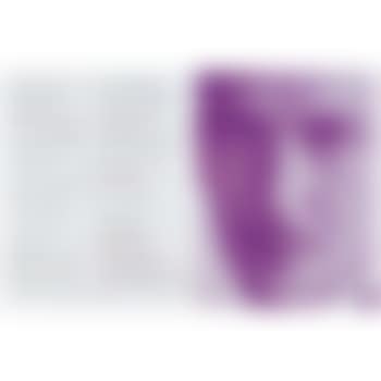 Prima Facie (Fourth State): Purple And Et Cetera (preview)