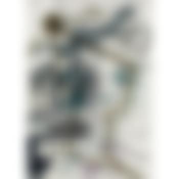 Untitled (preview)