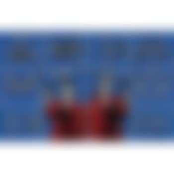 Silver Tags (preview)