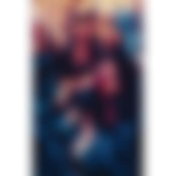 Untitled (#192) (preview)