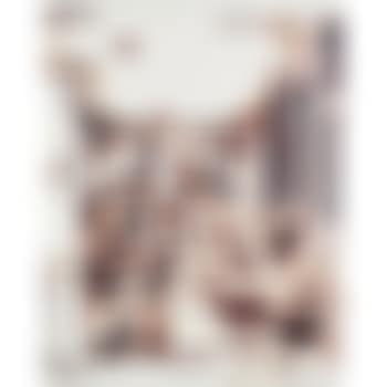 Las Meninas, After Velázquez (From Pictures Of Chocolate) (preview)