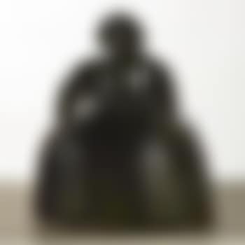 Infanta Margarita (preview)