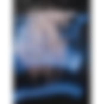 Ohne Titel (preview)