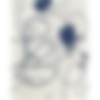 Untitled (preview)