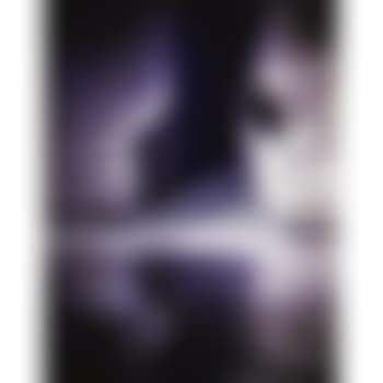 Spiral Staircase (preview)