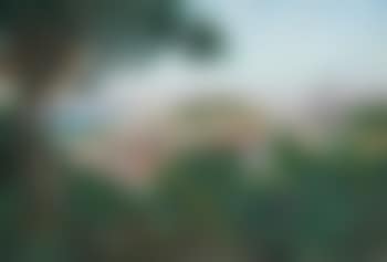 Rio de Janeiro (preview)