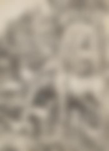 Der heilige Eustachius (St. Hubertus) (preview)