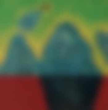 Untitled (preview)