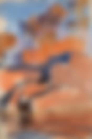 Les palmiers (preview)