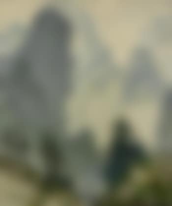 Schnee und Nebel (preview)