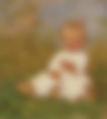 Lenz (preview)