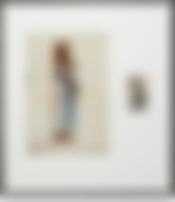 Untitled (Almost Original) (preview)