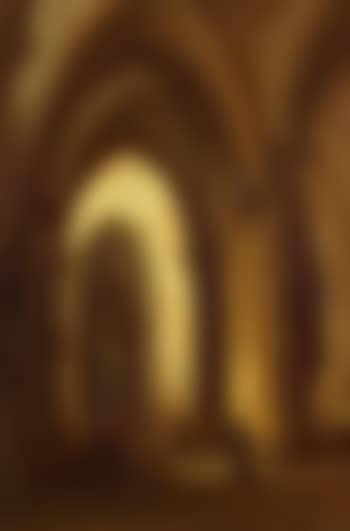 Kircheninterieur (preview)