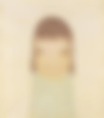 Untitled (preview)