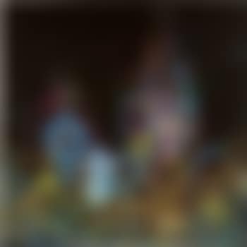 Sexes (Factum II) (preview)