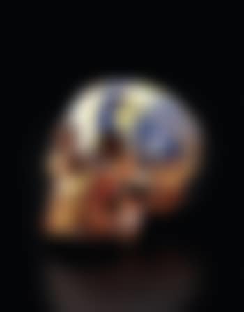 Happy Head (preview)