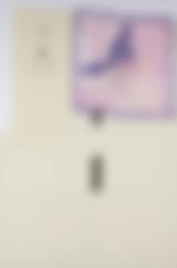 Okay (preview)