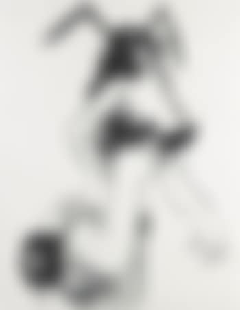 Big Bunny (preview)