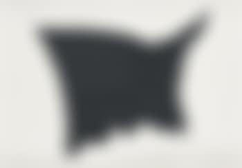 Study for Black Flag 2C (preview)