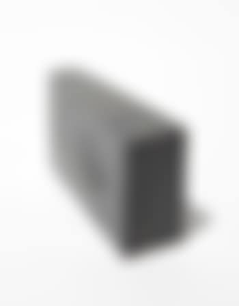Wedge (preview)