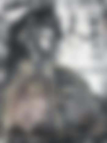 ICH IV (preview)