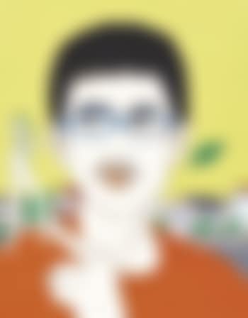 Typhoon Family (preview)