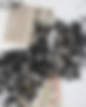 Untitled (preview)
