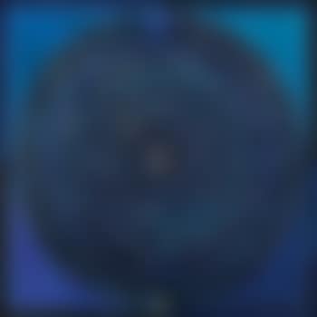 Nil Kanth (preview)