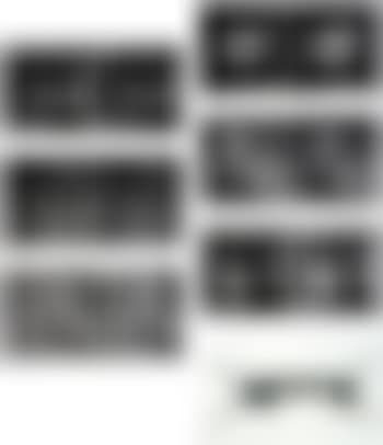 Untitled (Stereopticon Suite) (preview)