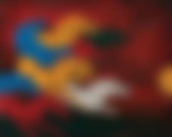 8 horses (preview)