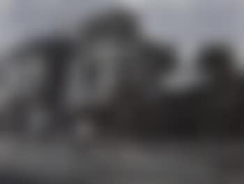 Dis-location 1 (preview)