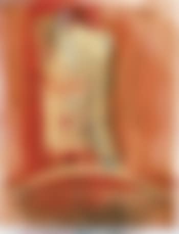 Untitled (Where I come from is a long thin thread) (preview)