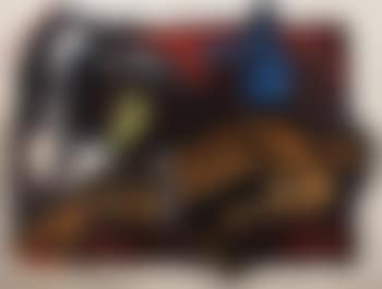 Untitled (preview)